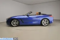 BMW Z4 (Seria Z) din 2025 cu 26.000 km - oferta BMW232192 - foto 3