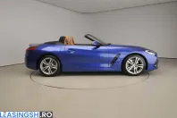 BMW Z4 (Seria Z) din 2025 cu 26.000 km - oferta BMW232192 - foto 5