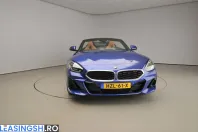 BMW Z4 (Seria Z) din 2025 cu 26.000 km - oferta BMW232192 - foto 6