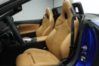 BMW Z4 (Seria Z) din 2025 cu 26.000 km - oferta BMW232192 - foto 8