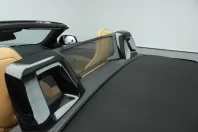 BMW Z4 (Seria Z) din 2025 cu 26.000 km - oferta BMW232192 - foto 9