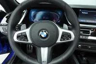 BMW Z4 (Seria Z) din 2025 cu 26.000 km - oferta BMW232192 - foto 11