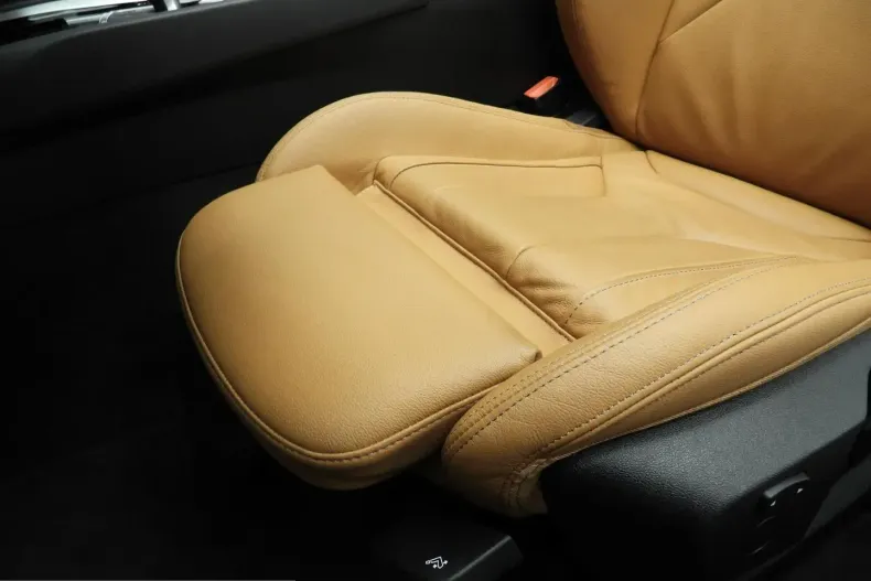 BMW Z4 (Seria Z) din 2025 cu 26.000 km - oferta BMW232192 - foto 12