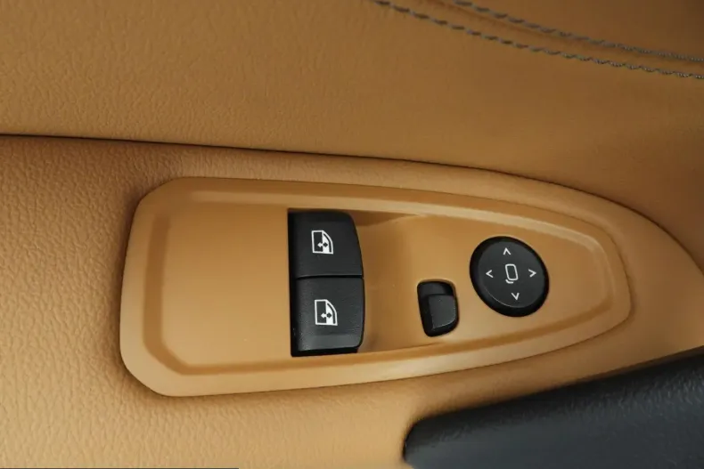BMW Z4 (Seria Z) din 2025 cu 26.000 km - oferta BMW232192 - foto 14