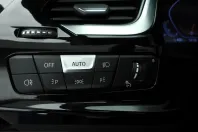 BMW Z4 (Seria Z) din 2025 cu 26.000 km - oferta BMW232192 - foto 15