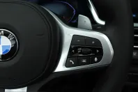 BMW Z4 (Seria Z) din 2025 cu 26.000 km - oferta BMW232192 - foto 16