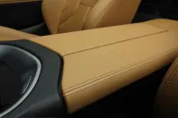BMW Z4 (Seria Z) din 2025 cu 26.000 km - oferta BMW232192 - foto 21