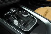 BMW Z4 (Seria Z) din 2025 cu 26.000 km - oferta BMW232192 - foto 22