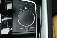 BMW Z4 (Seria Z) din 2025 cu 26.000 km - oferta BMW232192 - foto 23