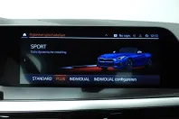 BMW Z4 (Seria Z) din 2025 cu 26.000 km - oferta BMW232192 - foto 32