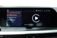 BMW Z4 (Seria Z) din 2025 cu 26.000 km - oferta BMW232192 - foto 33