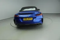 BMW Z4 (Seria Z) din 2025 cu 26.000 km - oferta BMW232192 - foto 36
