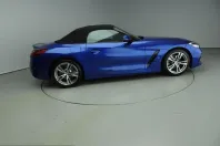 BMW Z4 (Seria Z) din 2025 cu 26.000 km - oferta BMW232192 - foto 37