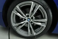 BMW Z4 (Seria Z) din 2025 cu 26.000 km - oferta BMW232192 - foto 41