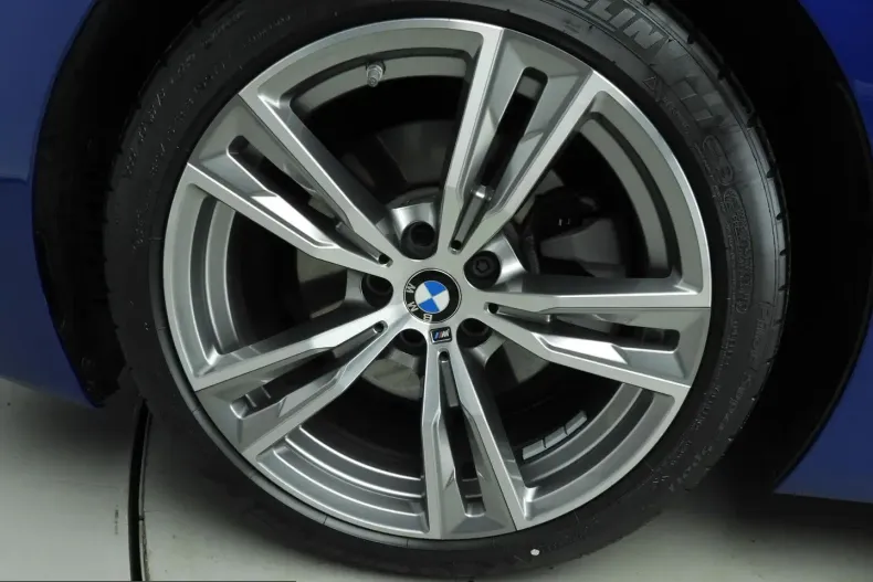 BMW Z4 (Seria Z) din 2025 cu 26.000 km - oferta BMW232192 - foto 41