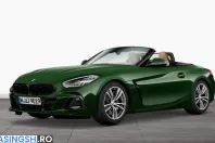 BMW Z4 (Seria Z) din 2025 cu 9.300 km - oferta BMW232193 - foto 1