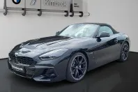 BMW Z4 (Seria Z) din 2025 cu 8.509 km - oferta BMW232194 - foto 1