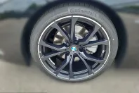 BMW Z4 (Seria Z) din 2025 cu 8.509 km - oferta BMW232194 - foto 3
