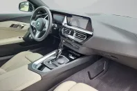 BMW Z4 (Seria Z) din 2025 cu 8.509 km - oferta BMW232194 - foto 5