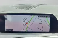 BMW Z4 (Seria Z) din 2025 cu 8.509 km - oferta BMW232194 - foto 6