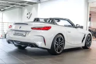 BMW Z4 (Seria Z) din 2025 cu 28.365 km - oferta BMW232195 - foto 2
