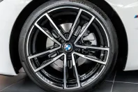 BMW Z4 (Seria Z) din 2025 cu 28.365 km - oferta BMW232195 - foto 4