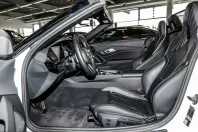 BMW Z4 (Seria Z) din 2025 cu 28.365 km - oferta BMW232195 - foto 5