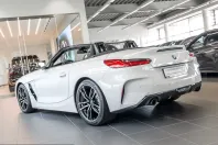 BMW Z4 (Seria Z) din 2025 cu 28.365 km - oferta BMW232195 - foto 6