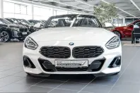 BMW Z4 (Seria Z) din 2025 cu 28.365 km - oferta BMW232195 - foto 7