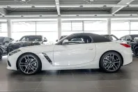 BMW Z4 (Seria Z) din 2025 cu 28.365 km - oferta BMW232195 - foto 8