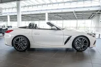 BMW Z4 (Seria Z) din 2025 cu 28.365 km - oferta BMW232195 - foto 9