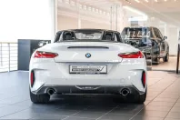 BMW Z4 (Seria Z) din 2025 cu 28.365 km - oferta BMW232195 - foto 10