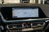 BMW Z4 (Seria Z) din 2025 cu 28.365 km - oferta BMW232195 - foto 11