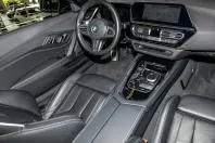 BMW Z4 (Seria Z) din 2025 cu 28.365 km - oferta BMW232195 - foto 13