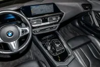 BMW Z4 (Seria Z) din 2025 cu 28.365 km - oferta BMW232195 - foto 14