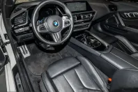 BMW Z4 (Seria Z) din 2025 cu 28.365 km - oferta BMW232195 - foto 15