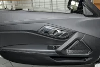 BMW Z4 (Seria Z) din 2025 cu 28.365 km - oferta BMW232195 - foto 16