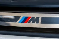 BMW Z4 (Seria Z) din 2025 cu 28.365 km - oferta BMW232195 - foto 17