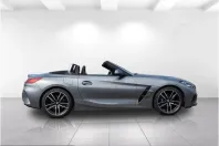 BMW Z4 (Seria Z) din 2025 cu 18.500 km - oferta BMW232196 - foto 2