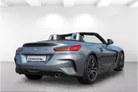 BMW Z4 (Seria Z) din 2025 cu 18.500 km - oferta BMW232196 - foto 3