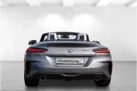 BMW Z4 (Seria Z) din 2025 cu 18.500 km - oferta BMW232196 - foto 4