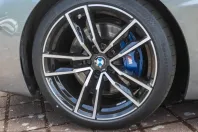 BMW Z4 (Seria Z) din 2025 cu 18.500 km - oferta BMW232196 - foto 5