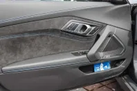 BMW Z4 (Seria Z) din 2025 cu 18.500 km - oferta BMW232196 - foto 6