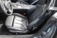 BMW Z4 (Seria Z) din 2025 cu 18.500 km - oferta BMW232196 - foto 7
