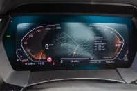 BMW Z4 (Seria Z) din 2025 cu 18.500 km - oferta BMW232196 - foto 9