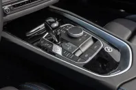BMW Z4 (Seria Z) din 2025 cu 18.500 km - oferta BMW232196 - foto 10