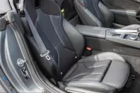 BMW Z4 (Seria Z) din 2025 cu 18.500 km - oferta BMW232196 - foto 13