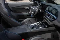 BMW Z4 (Seria Z) din 2025 cu 18.500 km - oferta BMW232196 - foto 14
