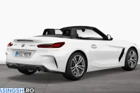 BMW Z4 (Seria Z) din 2025 cu 12.900 km - oferta BMW232197 - foto 2