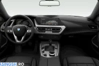 BMW Z4 (Seria Z) din 2025 cu 12.900 km - oferta BMW232197 - foto 3